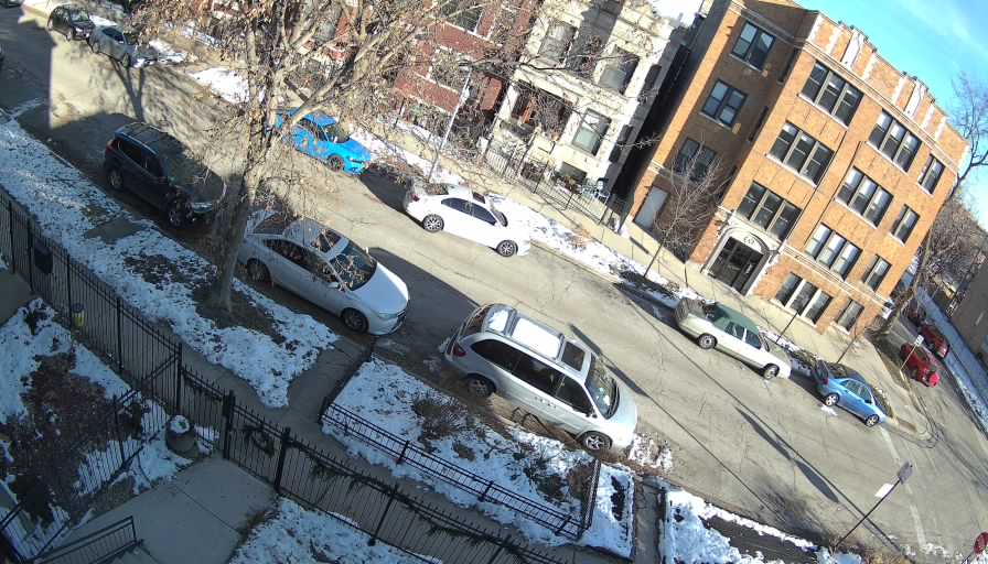 Reolink Camera Two_01_Reolink Home Hub One_20251214135329.jpg